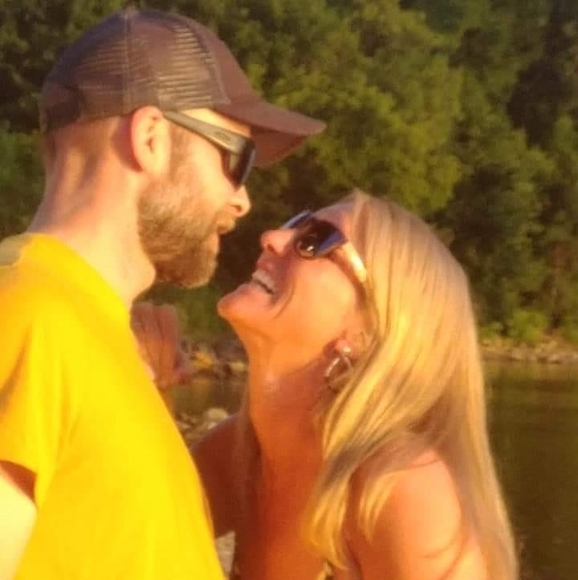 brandiandjeffh